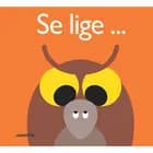 Se lige