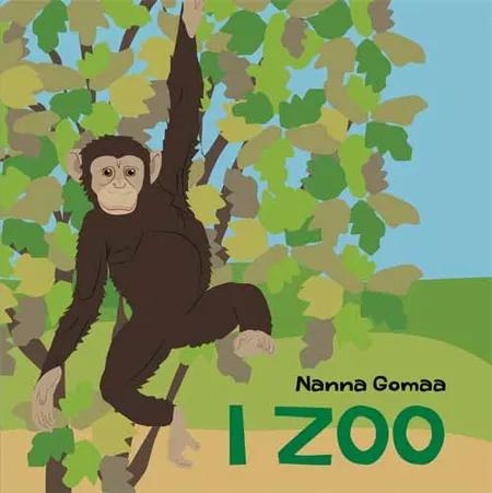 I zoo af Nanna Gomaa