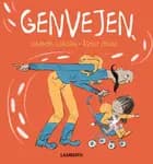 Genvejen