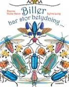 Biller har stor betydning