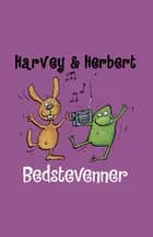 Bedstevenner