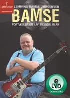 Bamse