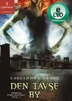 Den tavse by