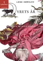 Dyrets år