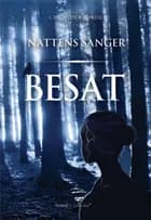 Besat - Nattens sanger