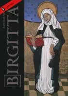 Birgitta