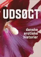 Udsøgt