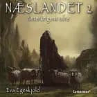 Næslandet 2