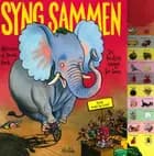 Syng sammen