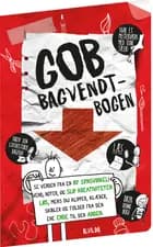 GOB - Bagvendt-bogen