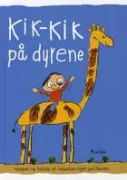 Kik-kik på dyrene