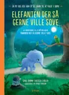 Elefanten der så gerne ville sove