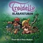 TROLDELIV - Blåbærturen