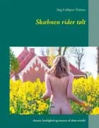 Skæbnen rider tølt
