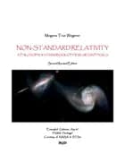 Non-Standard Relativity