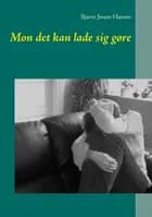 Mon det kan lade sig gøre