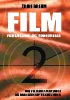 Film - Fortælling og forførelse