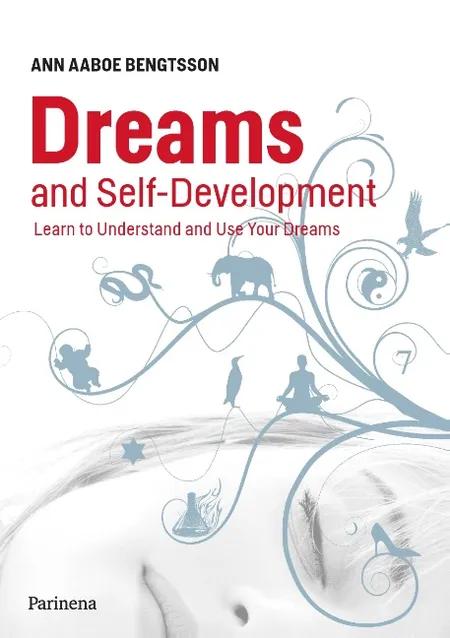 Dreams and self-development af Ann Aaboe Bengtsson