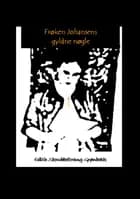 Frk. Johansens gyldne nøgle