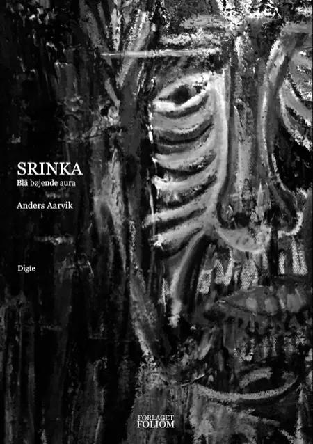 Srinka af Anders Aarvik