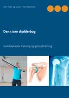Den store skulderbog