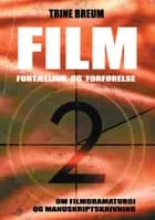Film - Fortælling og forførelse