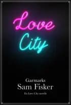 Sam Fisker
