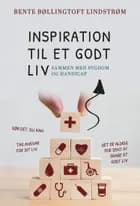 Inspiration til et godt liv