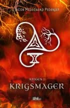 Krigsmager - Krigen #1