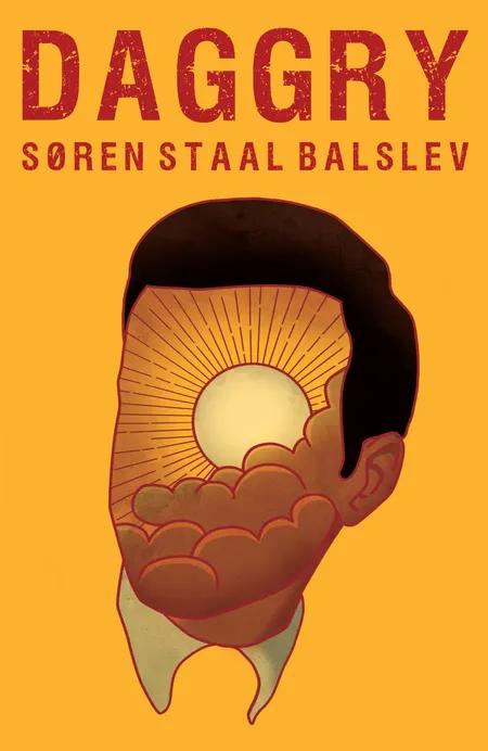 Daggry af Søren Staal Balslev