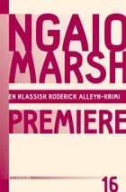 Premiere