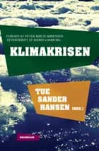Klimakrisen af Tue Sander Hansen