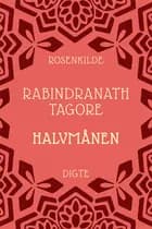 Halvmånen