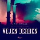 Døden på vej derhen