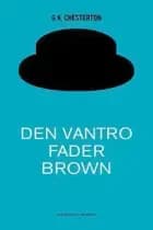 Den vantro Fader Brown