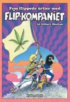 Fem flippede årtier med Flipkompa'niet