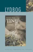Tine