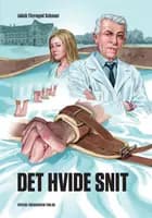 Det hvide snit