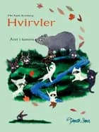 Hvirvler