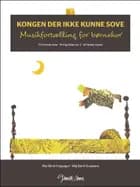 Kongen der ikke kunne sove