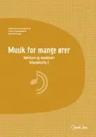 Musik for mange ører 2
