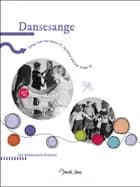Dansesange