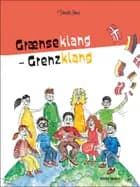 Grænseklang - Grenzklang