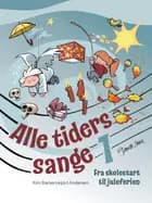 Alle tiders sange 1