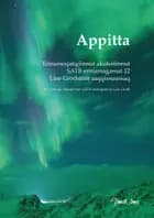 Appitta