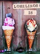 Lomelinos is