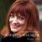Kirsten Walther