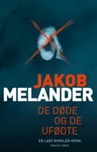 De døde og de ufødte