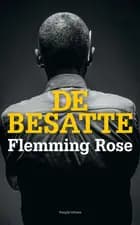 De besatte