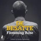 De besatte